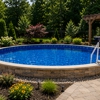 Surfside Pool Company gallery