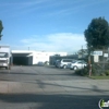 DSD Container Freight gallery