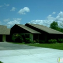 LaCivita Concrete Inc. - Concrete Contractors