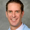 Sean Grimm MD-Pulmonary Disease - Physicians & Surgeons, Oncology
