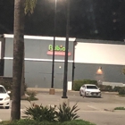 Rubio's