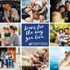 Notre Dame Federal Credit Union