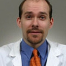 DR Stephen A Stack MD - Physicians & Surgeons, Family Medicine & General Practice