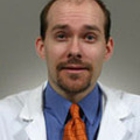 DR Stephen A Stack MD