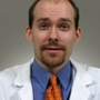 Stephen Stack, MD