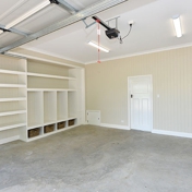 Gallery Image Number 4