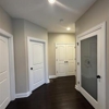 CertaPro Painters of Westlake & Medina-Strongsville gallery
