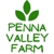 Penna Valley Produce Logo