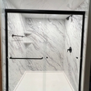 TightSeal Exteriors & Baths - Windows