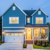 Vineyards at Chatham Park By Pulte Homes gallery