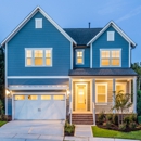Vineyards at Chatham Park By Pulte Homes - Home Builders