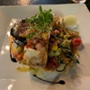 Allsopp & Chapple Restaurant + Bar gallery