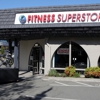 360 Fitness SuperStore gallery