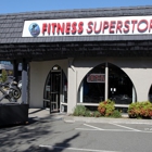 360 Fitness SuperStore