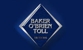 Baker O'Brien & Toll