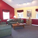 Summerlin Apartments