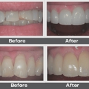 Aaron Birch Family Dental - Dentists
