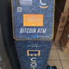 CoinFlip Bitcoin ATM gallery