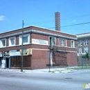 True Valley Bedding Inc - Used Furniture