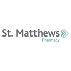 St. Matthews Pharmacy - Hazard