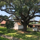 Cane River Creole National Historical Park - Oakland Plantation