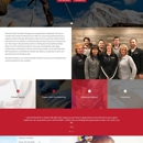 KDesign, Inc. - Web Site Design & Services