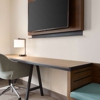 Hilton Garden Inn Houston Energy Corridor gallery
