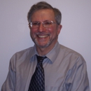 Dr. Robert Lew Salnick, DDS - Dentists