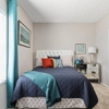 The Commons at Canal Winchester Apartments gallery