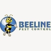 Beeline Pest Control Texas gallery