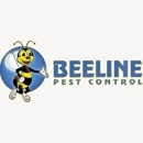 Beeline Pest Control Texas - Pest Control Services