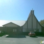 Good Shepherd Lutheran Church