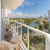 Florida Luxury Home and Condo by Claudio Arena gallery