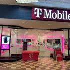 T-Mobile