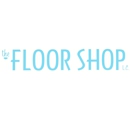 Floor Shop LC - Floor Materials
