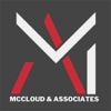 McCloud & Associates gallery