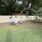 Shamblin's Tree Service