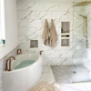Revord Home Builder Mi gallery