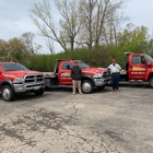Dave's Northshore Towing