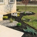 Scenic View Landscaping - Landscape Contractors