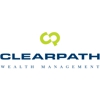 Scott Stensrud - Private Wealth Advisor, Ameriprise Financial Services gallery