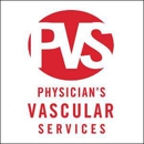 Physician's Vascular Services - Clinics