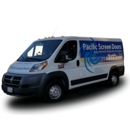 Pacific Screen Doors - Security Control Systems & Monitoring