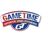 Gametime Sports & Fitness