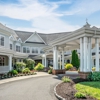 Brookdale Wilton gallery