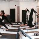 Bodybar Pilates Dallas Uptown