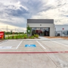 CubeSmart Self Storage gallery