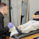 The Spine & Health Center of New Jersey - Montvale - Massage Services