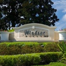 Windsor Hills Gate House - Resorts