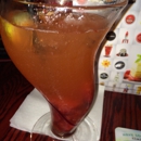 Red Robin Gourmet Burgers - Restaurants